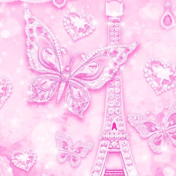 Meet your Posher, Taryn - Picture 1 of 1